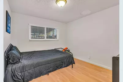 1062 Madison Ave, Los Banos, CA 93635 - Photo 26