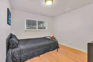 1062 Madison Ave, Los Banos, CA 93635 - Photo 26