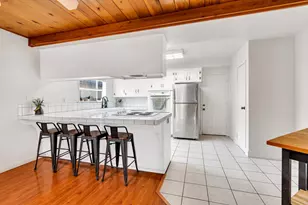 1062 Madison Ave, Los Banos, CA 93635 - Photo 14