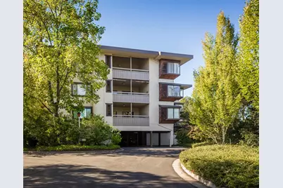 1230 Sharon Park Dr 55, Menlo Park, CA 94025 - Photo 1