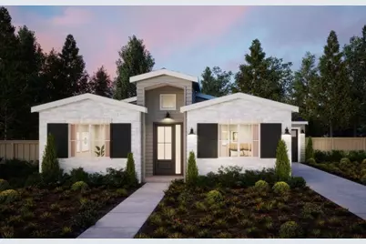 771 Barron Ave, Palo Alto, CA 94306 - Photo 1