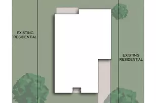 771 Barron Ave, Palo Alto, CA 94306 - Photo 4