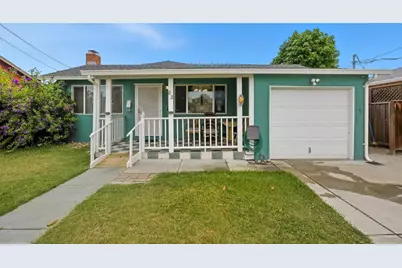 82 Magellan Ave, San Jose, CA 95116 - Photo 1