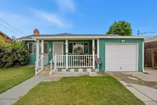 82 Magellan Ave, San Jose, CA 95116 - Photo 1