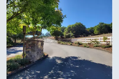 19705 Moonglow Rd, Salinas, CA 93907 - Photo 1