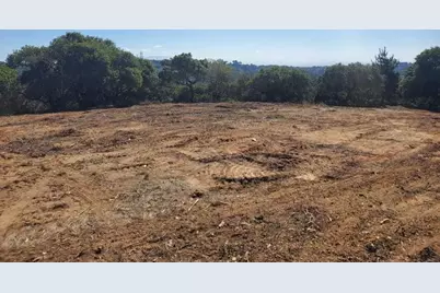 19705 Moonglow Rd, Salinas, CA 93907 - Photo 16