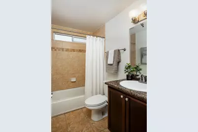 4970 Cherry Ave 110, San Jose, CA 95118 - Photo 12