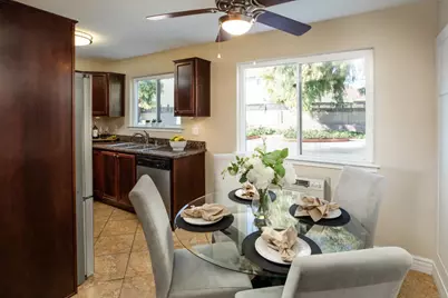 4970 Cherry Ave 110, San Jose, CA 95118 - Photo 6