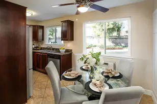 4970 Cherry Ave 110, San Jose, CA 95118 - Photo 6