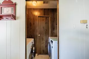 13538 Agua Dulce 185, Castroville, CA 95012 - Photo 8