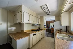 13538 Agua Dulce 185, Castroville, CA 95012 - Photo 6