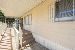 13538 Agua Dulce 185, Castroville, CA 95012 - Photo 4