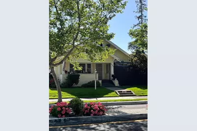 395 S 13th St, San Jose, CA 95112 - Photo 1
