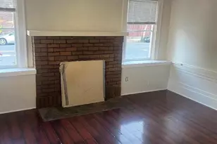 395 S 13th St, San Jose, CA 95112 - Photo 2