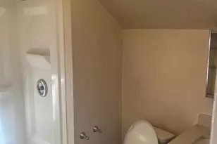 395 S 13th St, San Jose, CA 95112 - Photo 12