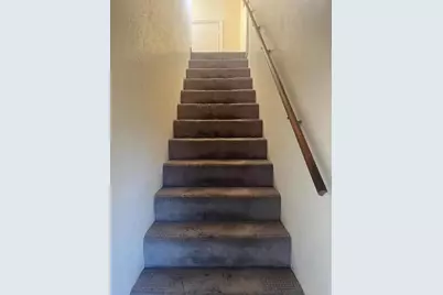 395 S 13th St, San Jose, CA 95112 - Photo 10