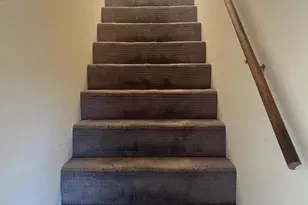 395 S 13th St, San Jose, CA 95112 - Photo 10