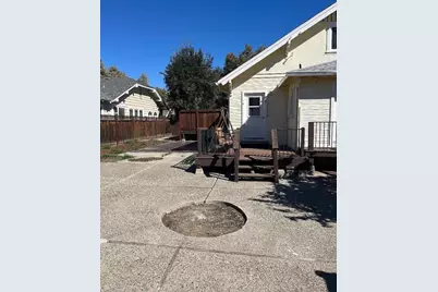 395 S 13th St, San Jose, CA 95112 - Photo 16