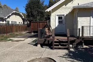 395 S 13th St, San Jose, CA 95112 - Photo 16