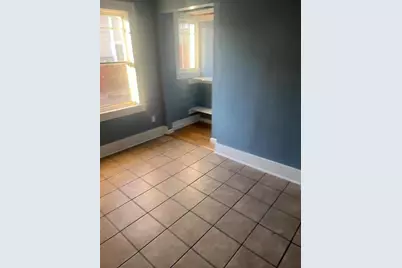 395 S 13th St, San Jose, CA 95112 - Photo 8