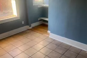 395 S 13th St, San Jose, CA 95112 - Photo 8