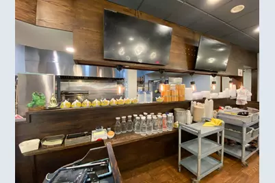 3288 Pierce St A, Richmond, CA 94804 - Photo 8