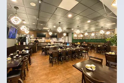 3288 Pierce St A, Richmond, CA 94804 - Photo 4