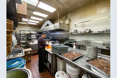 3288 Pierce St A, Richmond, CA 94804 - Photo 14