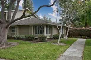 1114 Vanessa Dr, San Jose, CA 95126 - Photo 1