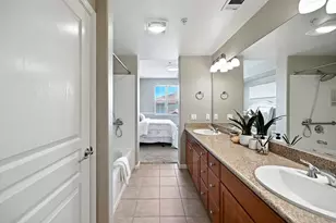 1883 Agnew Rd 367, Santa Clara, CA 95054 - Photo 30