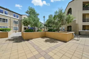 1883 Agnew Rd 367, Santa Clara, CA 95054 - Photo 66