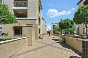 1883 Agnew Rd 367, Santa Clara, CA 95054 - Photo 58