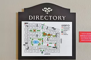 1883 Agnew Rd 367, Santa Clara, CA 95054 - Photo 70