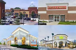 1883 Agnew Rd 367, Santa Clara, CA 95054 - Photo 98