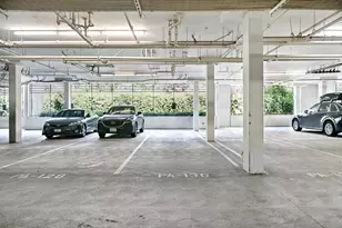 1883 Agnew Rd 367, Santa Clara, CA 95054 - Photo 94