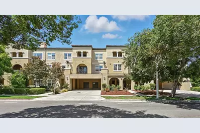 1883 Agnew Rd 367, Santa Clara, CA 95054 - Photo 1