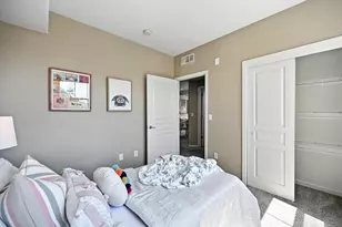 1883 Agnew Rd 367, Santa Clara, CA 95054 - Photo 42