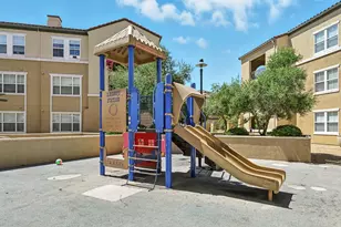 1883 Agnew Rd 367, Santa Clara, CA 95054 - Photo 54