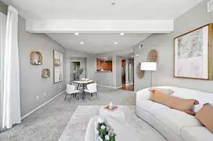 1883 Agnew Rd 367, Santa Clara, CA 95054 - Photo 18