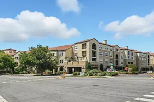 1883 Agnew Rd 367, Santa Clara, CA 95054 - Photo 90