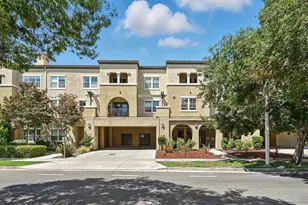 1883 Agnew Rd 367, Santa Clara, CA 95054 - Photo 80