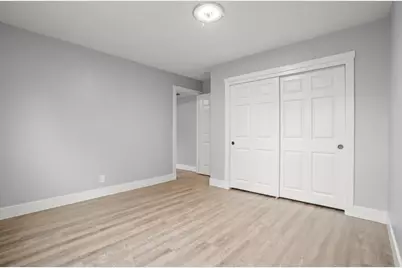 2510 Redwood Rd, Napa, CA 94558 - Photo 24