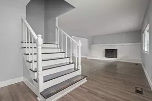 2510 Redwood Rd, Napa, CA 94558 - Photo 4