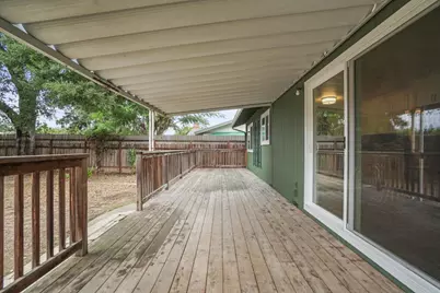 2510 Redwood Rd, Napa, CA 94558 - Photo 26