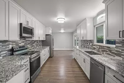 2510 Redwood Rd, Napa, CA 94558 - Photo 8
