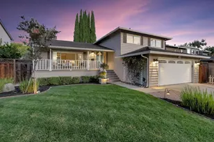 6136 Dunn Ave, San Jose, CA 95123 - Photo 1