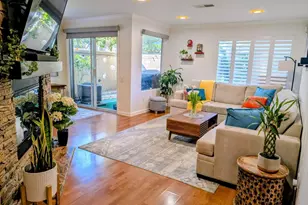 2664 Senter Rd 109, San Jose, CA 95111 - Photo 1