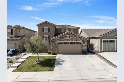 1618 Lily Ct, Hollister, CA 95023 - Photo 1