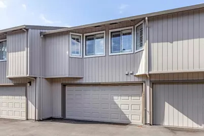 3489 Wine Barrel Way, San Jose, CA 95124 - Photo 8