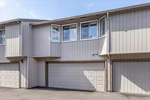 3489 Wine Barrel Way, San Jose, CA 95124 - Photo 8